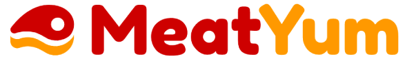 MeatYum meat sales near me